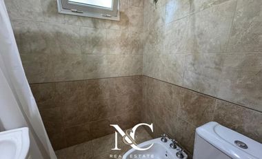 Casa en venta en Pinamar