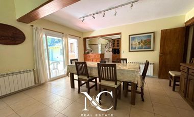 Casa en venta en Pinamar