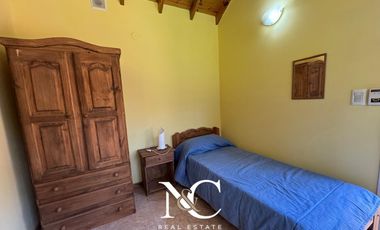 Casa en venta en Pinamar