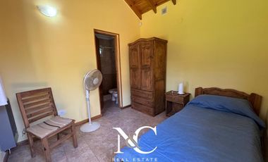 Casa en venta en Pinamar