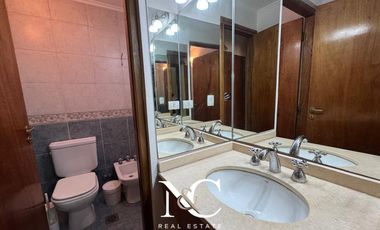 Casa en venta en Pinamar