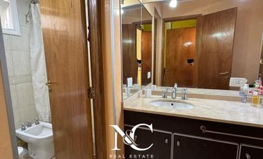 Casa en venta en Pinamar