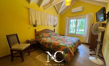 Casa en venta en Pinamar