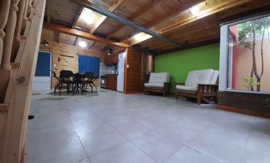Casa en venta - 5 Dormitorios 3 Baños - 800Mts2 - General Alvear
