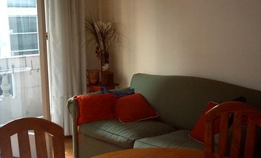 Departamento en venta - 2 Dormitorios 1 Baño - 75Mts2 - Monserrat