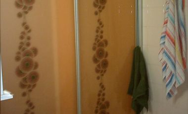 Departamento en venta - 2 Dormitorios 1 Baño - 75Mts2 - Monserrat