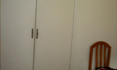 Departamento en venta - 2 Dormitorios 1 Baño - 75Mts2 - Monserrat