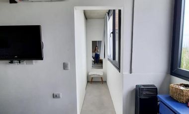 Excelente Loft de 3 amb con cochera - Apto Credito!!!!