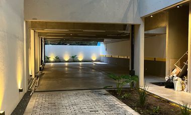Venta 2 Amb Villa Dominico, Bvard de los Italianos 64