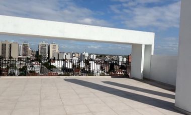 Venta 2 Amb Villa Dominico, Bvard de los Italianos 64