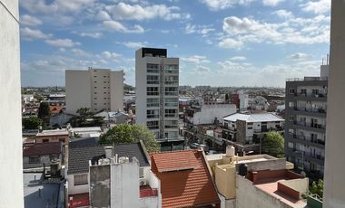 Venta 2 Amb Villa Dominico, Bvard de los Italianos 64