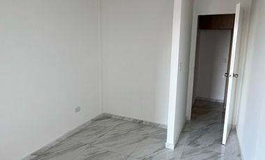 Venta 2 Amb Villa Dominico, Bvard de los Italianos 64