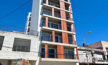 Venta 2 Amb Villa Dominico, Bvard de los Italianos 64