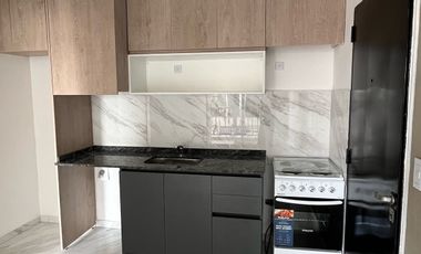 Venta 2 Amb Villa Dominico, Bvard de los Italianos 64