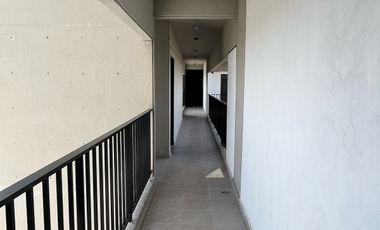 Venta 2 Amb Villa Dominico, Bvard de los Italianos 64