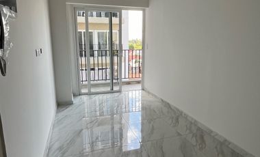 Venta 2 Amb Villa Dominico, Bvard de los Italianos 64