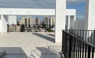 Venta 2 Amb Villa Dominico, Bvard de los Italianos 64