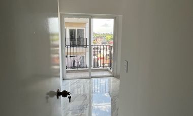 Venta 2 Amb Villa Dominico, Bvard de los Italianos 64