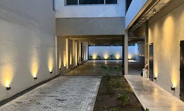 Venta 2 Amb Villa Dominico, Bvard de los Italianos 64