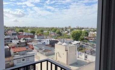 Venta 2 Amb Villa Dominico, Bvard de los Italianos 64