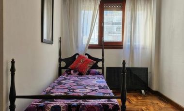 Departamento en venta - 3 Dormitorios 2 Baños - Cochera - 76Mts2 - Mar del Plata