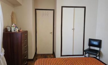 Departamento en venta - 3 Dormitorios 2 Baños - Cochera - 76Mts2 - Mar del Plata