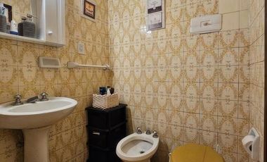 Departamento en venta - 3 Dormitorios 2 Baños - Cochera - 76Mts2 - Mar del Plata