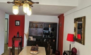 Departamento en venta - 3 Dormitorios 2 Baños - Cochera - 76Mts2 - Mar del Plata