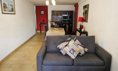 Departamento en venta - 3 Dormitorios 2 Baños - Cochera - 76Mts2 - Mar del Plata