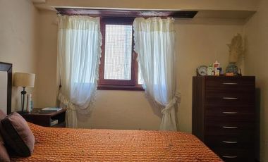 Departamento en venta - 3 Dormitorios 2 Baños - Cochera - 76Mts2 - Mar del Plata