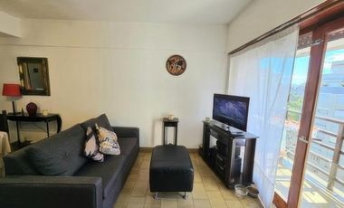 Departamento en venta - 3 Dormitorios 2 Baños - Cochera - 76Mts2 - Mar del Plata
