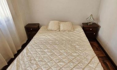 Departamento en venta - 3 Dormitorios 2 Baños - Cochera - 76Mts2 - Mar del Plata