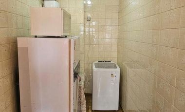 Departamento en venta - 3 Dormitorios 2 Baños - Cochera - 76Mts2 - Mar del Plata