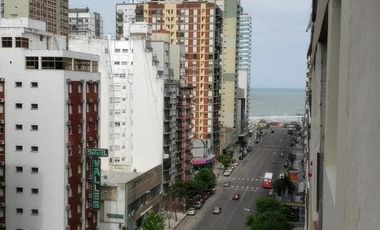 Departamento en venta - 3 Dormitorios 2 Baños - Cochera - 76Mts2 - Mar del Plata