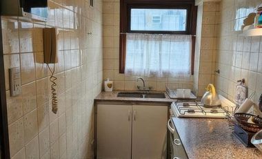 Departamento en venta - 3 Dormitorios 2 Baños - Cochera - 76Mts2 - Mar del Plata