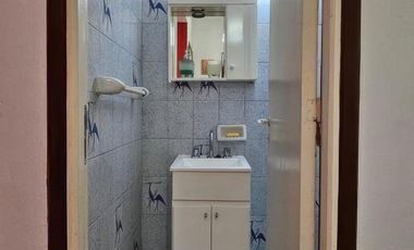 Departamento en venta - 3 Dormitorios 2 Baños - Cochera - 76Mts2 - Mar del Plata