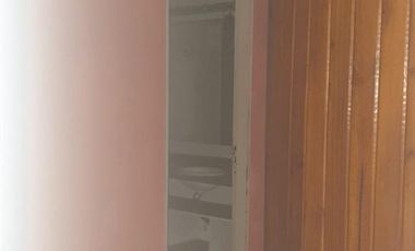 Casa en venta - 3 Dormitorios 3 Baños - 420Mts2 - Cochera - Pilar