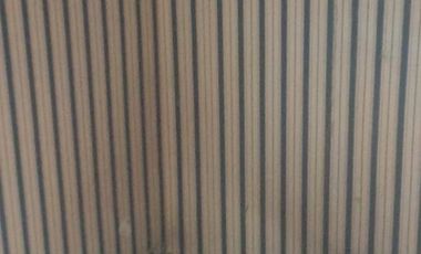 Casa en venta - 3 Dormitorios 3 Baños - 420Mts2 - Cochera - Pilar