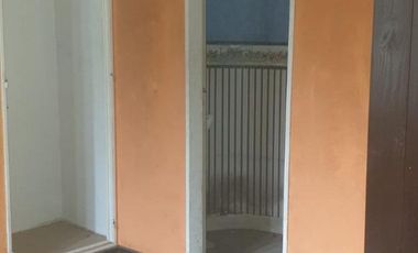 Casa en venta - 3 Dormitorios 3 Baños - 420Mts2 - Cochera - Pilar