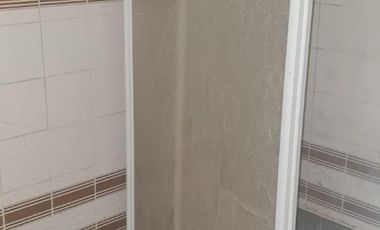 Casa en venta - 3 Dormitorios 3 Baños - 420Mts2 - Cochera - Pilar