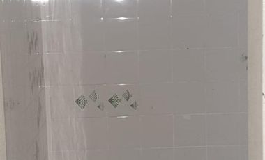 Casa en venta - 3 Dormitorios 3 Baños - 420Mts2 - Cochera - Pilar