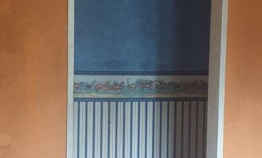 Casa en venta - 3 Dormitorios 3 Baños - 420Mts2 - Cochera - Pilar