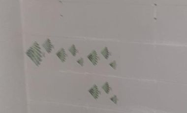 Casa en venta - 3 Dormitorios 3 Baños - 420Mts2 - Cochera - Pilar