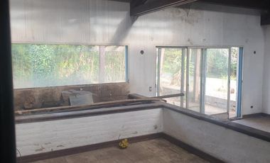 Casa en venta - 3 Dormitorios 3 Baños - 420Mts2 - Cochera - Pilar