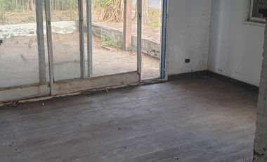 Casa en venta - 3 Dormitorios 3 Baños - 420Mts2 - Cochera - Pilar