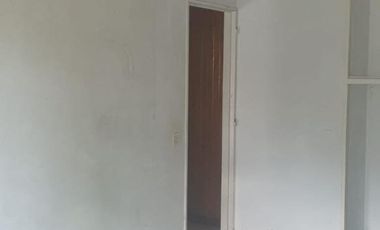 Casa en venta - 3 Dormitorios 3 Baños - 420Mts2 - Cochera - Pilar