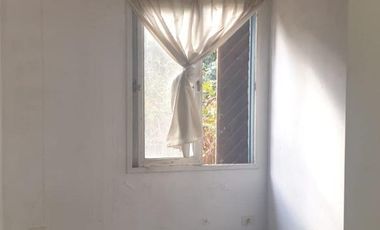 Casa en venta - 3 Dormitorios 3 Baños - 420Mts2 - Cochera - Pilar