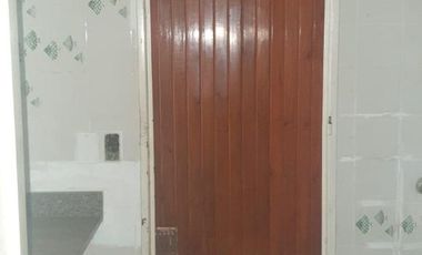 Casa en venta - 3 Dormitorios 3 Baños - 420Mts2 - Cochera - Pilar