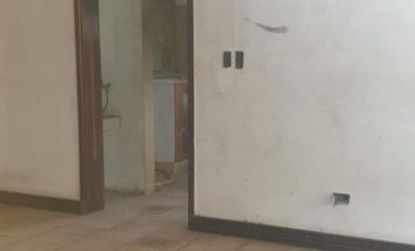 Casa en venta - 3 Dormitorios 3 Baños - 420Mts2 - Cochera - Pilar