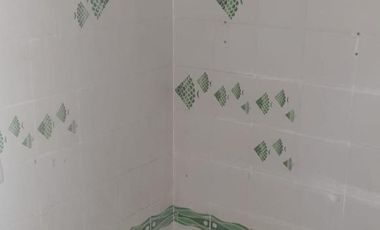 Casa en venta - 3 Dormitorios 3 Baños - 420Mts2 - Cochera - Pilar